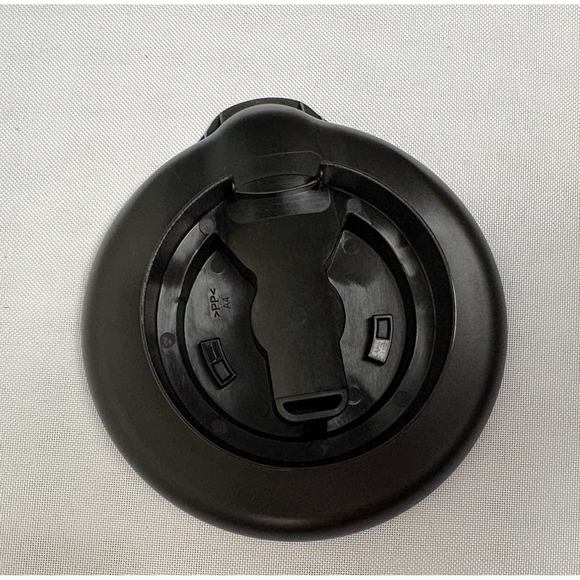 Keurig Brushed Stainless Steel 32 Oz Thermal Coffee Tea Pot Carafe & Lid 1625X - Picture 7 of 9